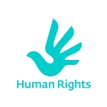 humanrightslogo_Goodies_14_LogoVorlagen