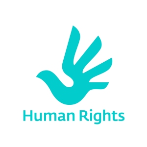 humanrightslogo_Goodies_14_LogoVorlagen